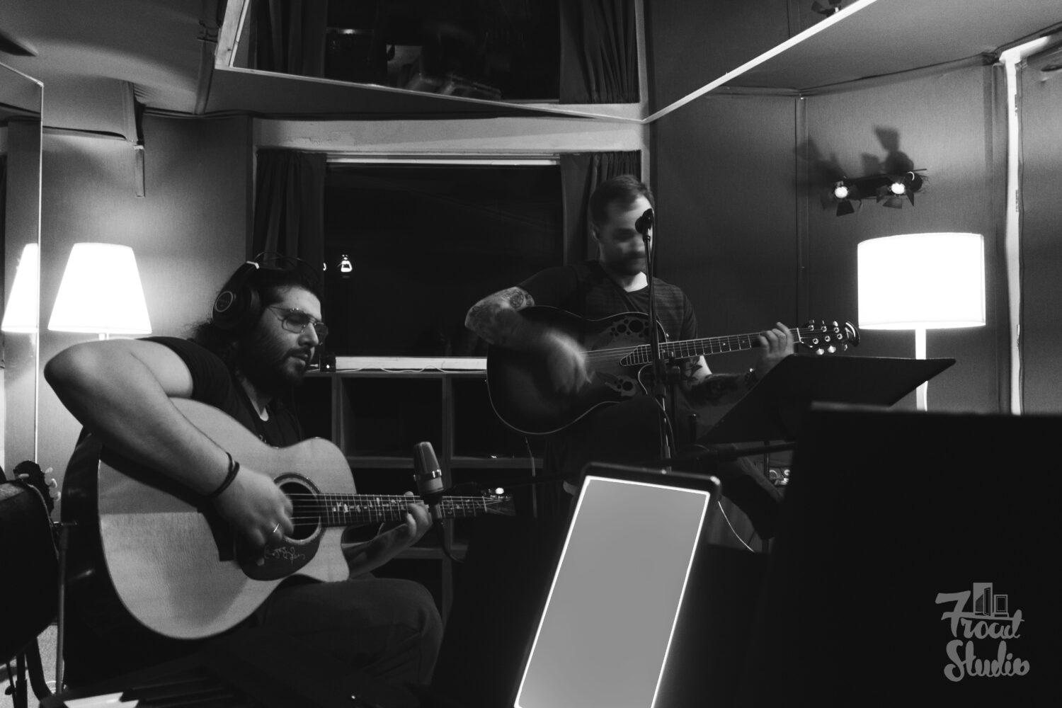 ΑΠΑΝΕΜΑ LIVE STREAMING