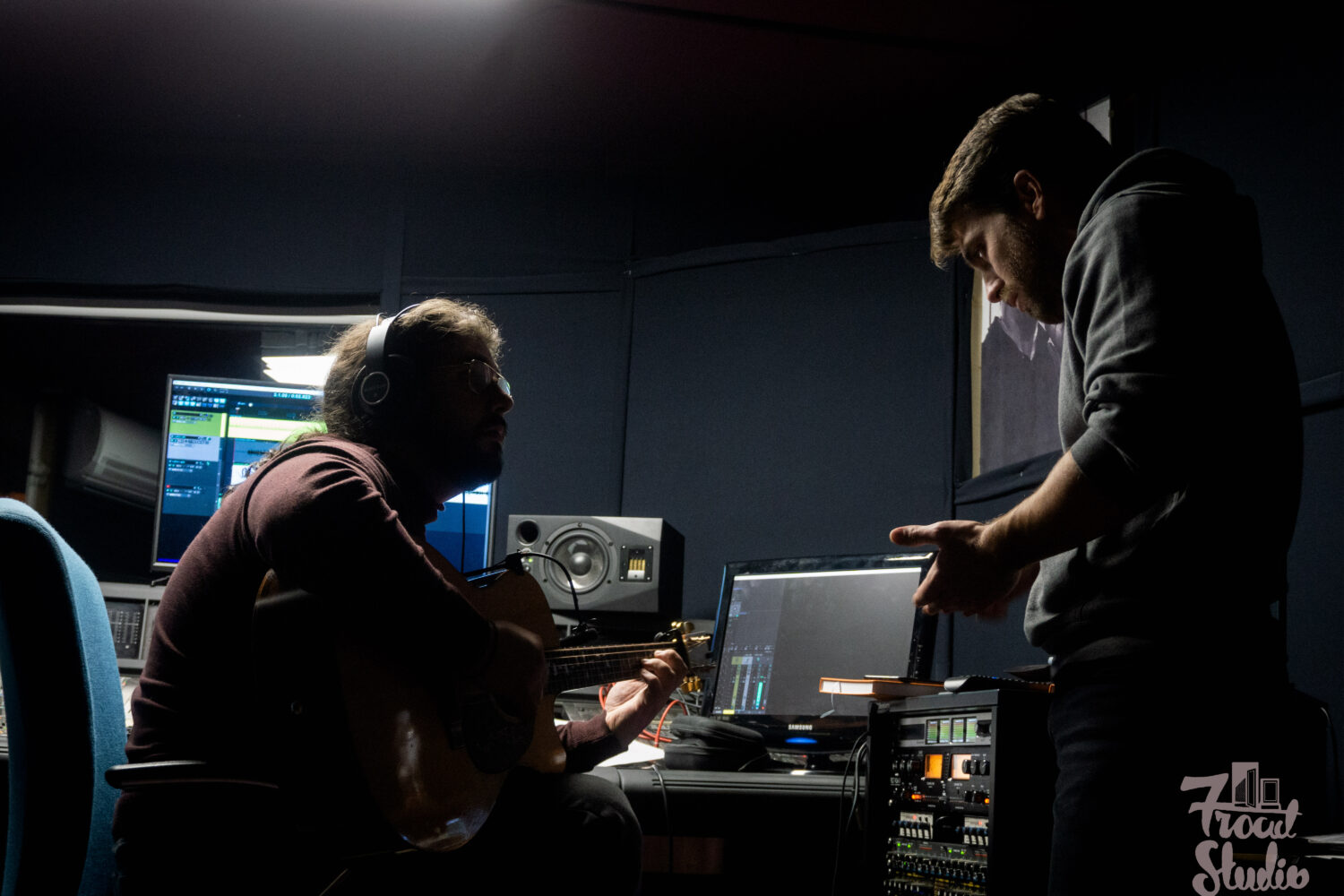 NIKOLAS PAPAKONSTANTINOU 